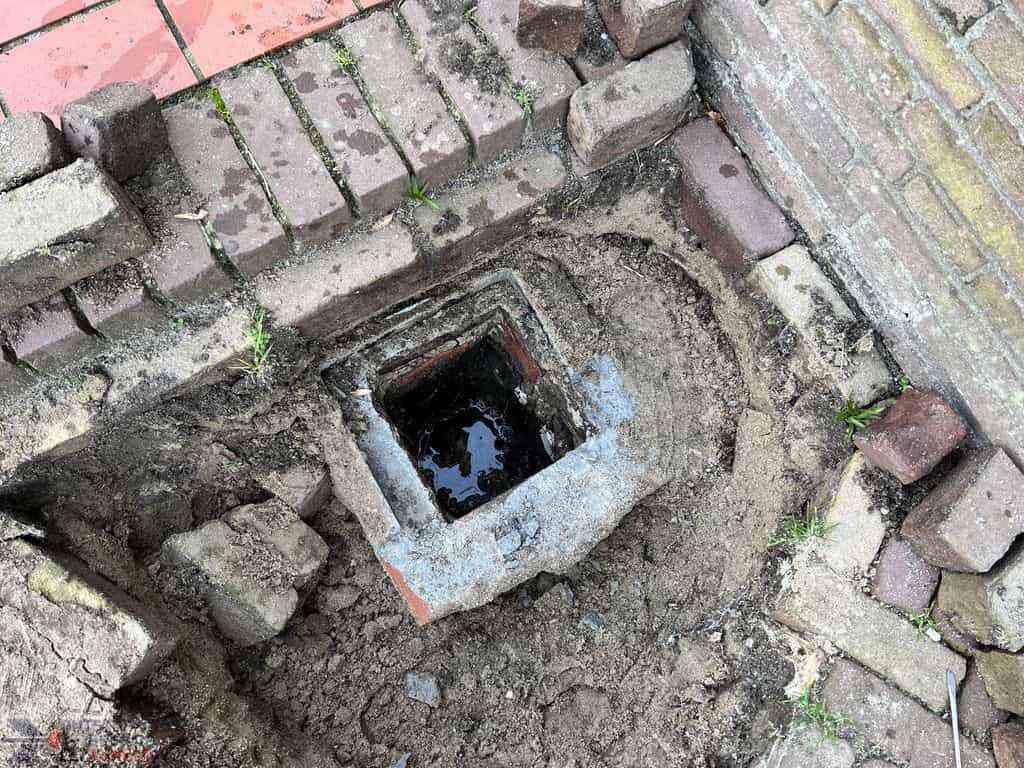 Almelo Ontstoppen Riool Almelo Ontstoppen Riool