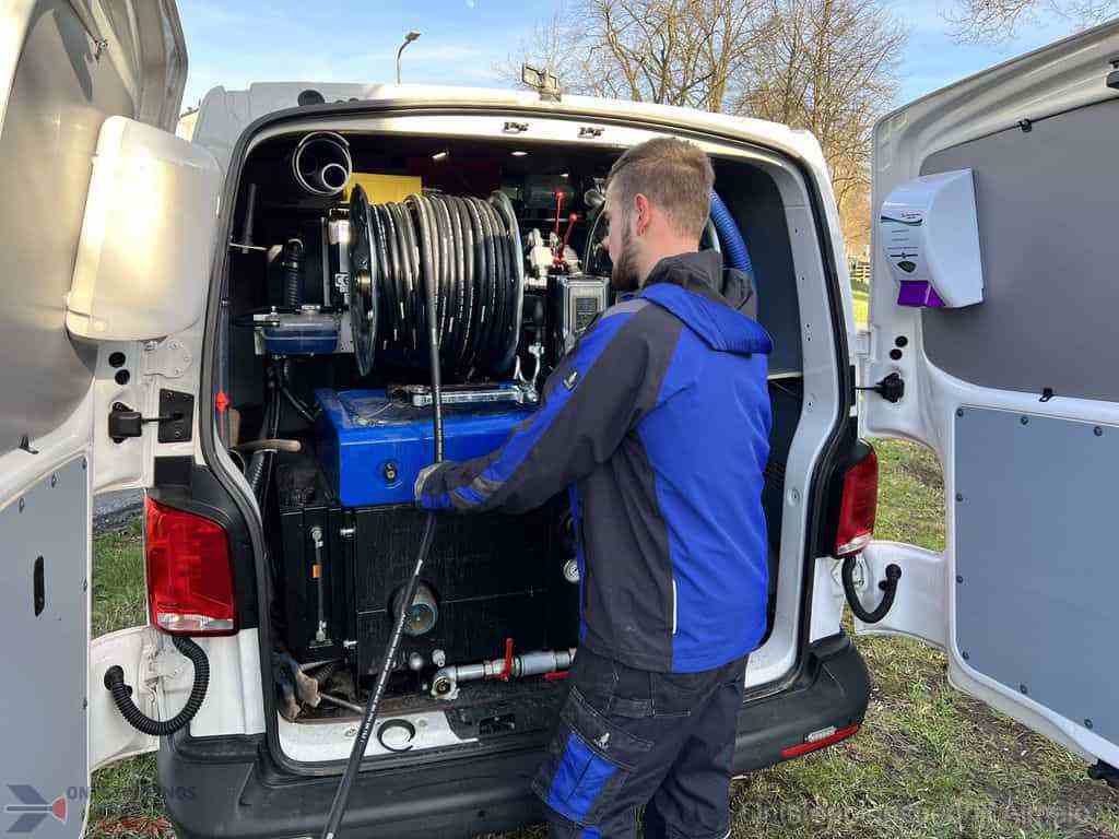 Almelo Ontstoppingdienst Almelo Ontstoppingdienst