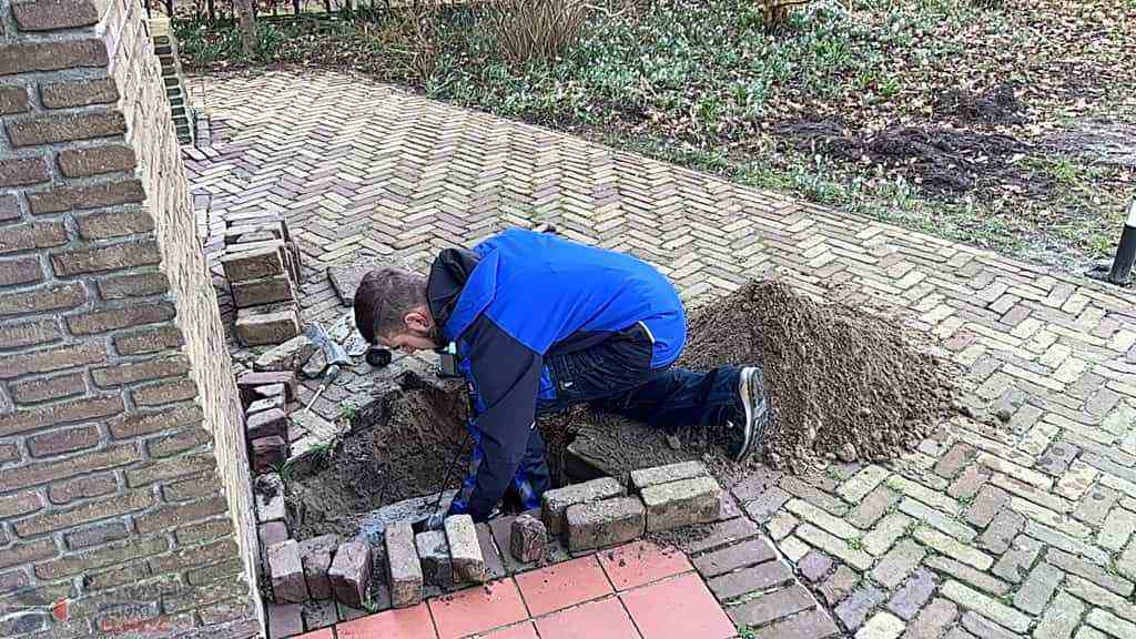 Almelo Riool Ontstoppen Almelo Riool Ontstoppen