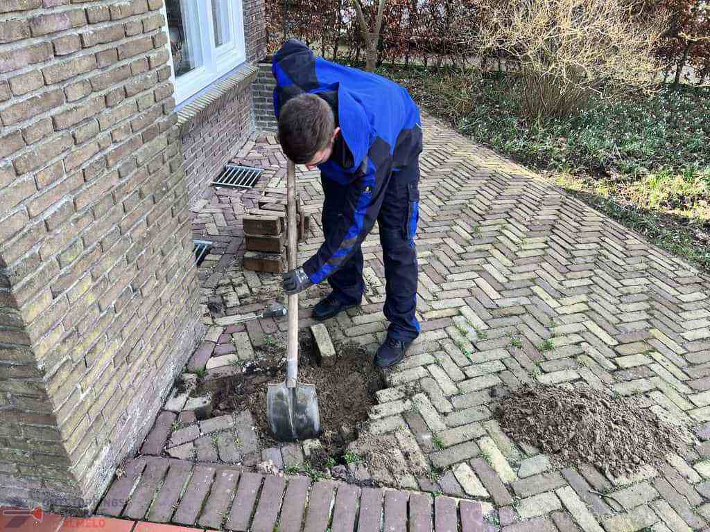 Almelo Riool Ontstopping Almelo Riool Ontstopping