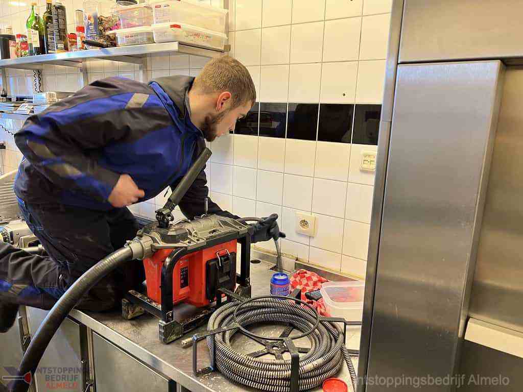 Loodgieter Almelo Loodgieter Almelo