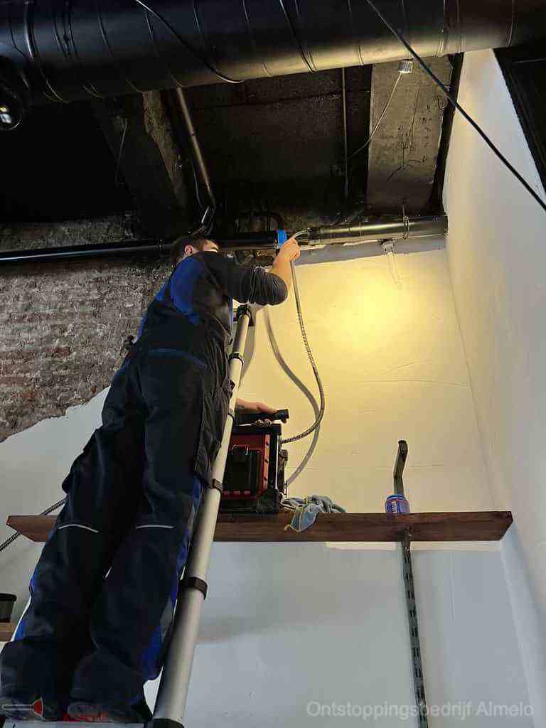 Loodgietersbedrijf Almelo Loodgietersbedrijf Almelo