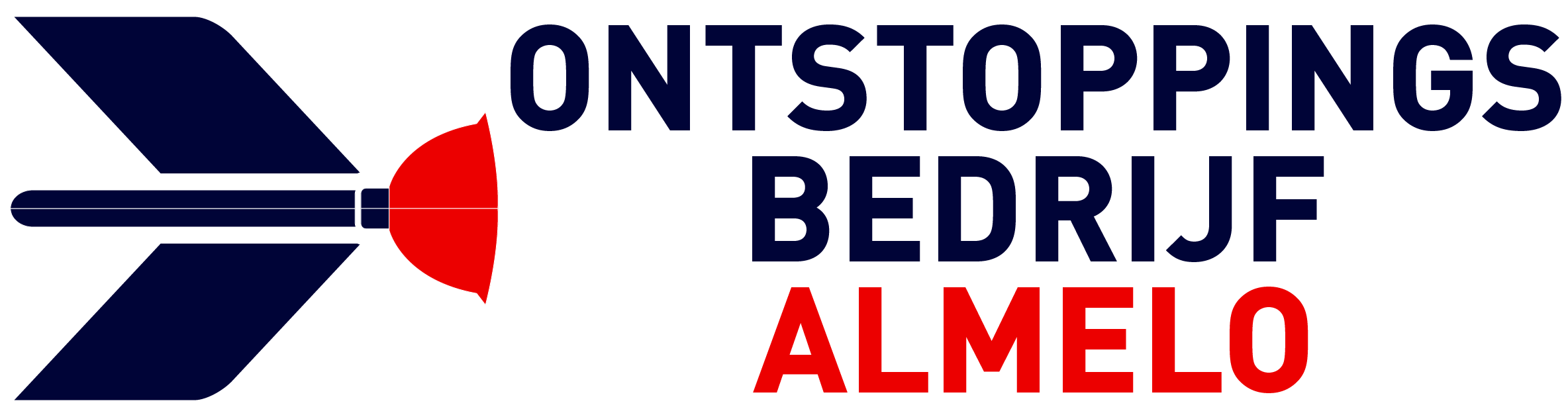 Ontstoppingsbedrijf Almelo Ontstoppingsbedrijf Almelo