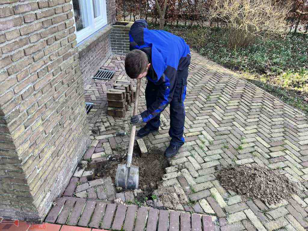 Riool Ontstoppen Almelo Riool Ontstoppen Almelo