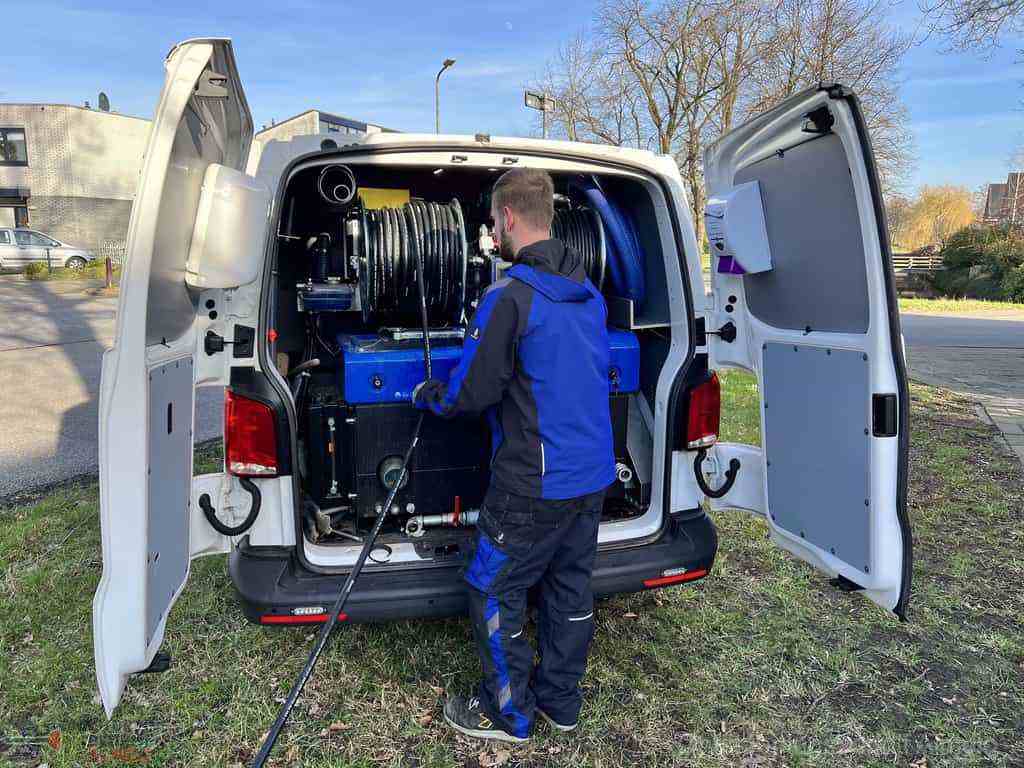 Riool Ontstoppingsdienst Almelo Riool Ontstoppingsdienst Almelo