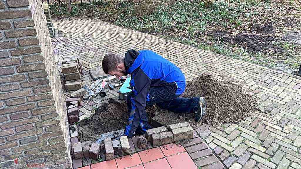 Riool Verstopping Almelo Riool Verstopping Almelo