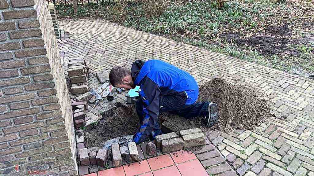 Verstopping Riool Almelo Verstopping Riool Almelo