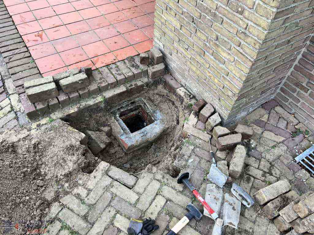 Wc Ontstoppingsdienst Almelo Wc Ontstoppingsdienst Almelo